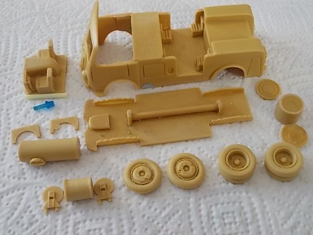 WIP BERLIET GLA kit a.jpg