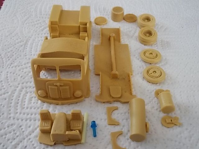 WIP BERLIET GLA kit.jpg