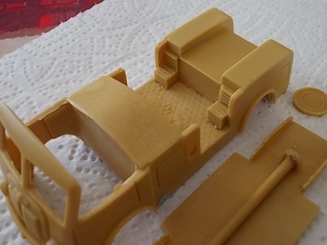 WIP BERLIET GLA siéges.jpg
