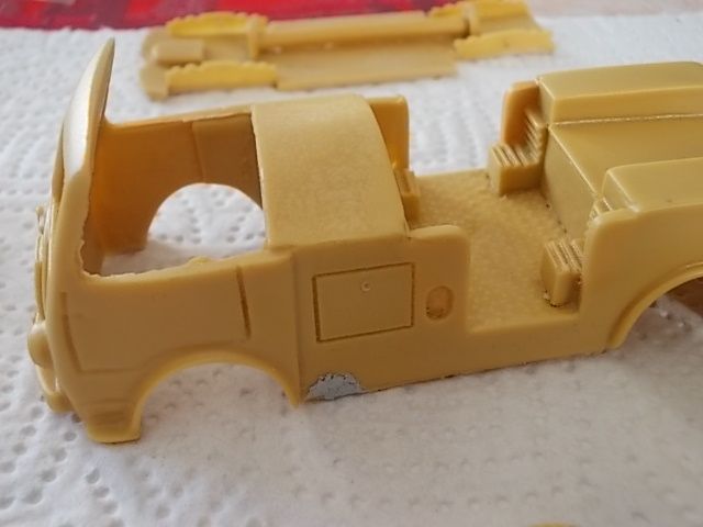 WIP BERLIET GLA mastic.jpg