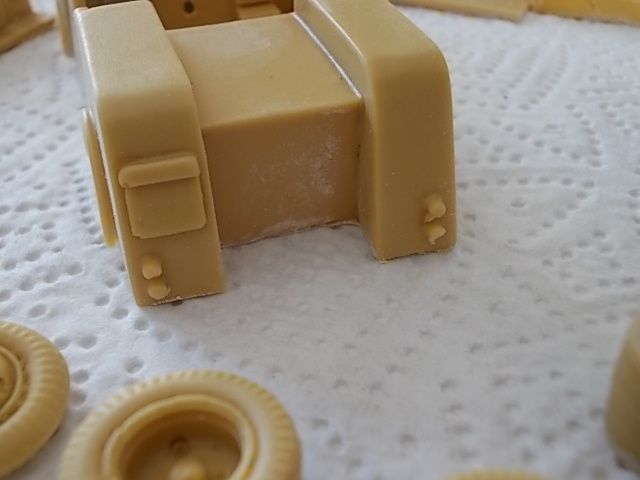 WIP BERLIET GLA AR.jpg