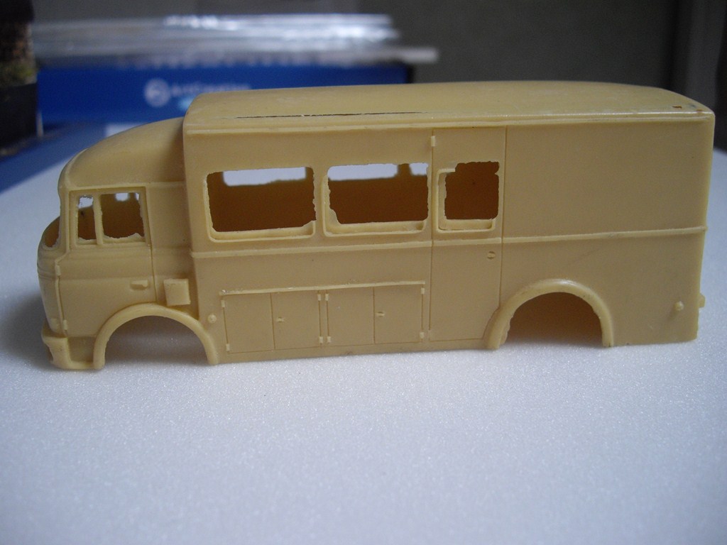 IMGP5443.JPG
