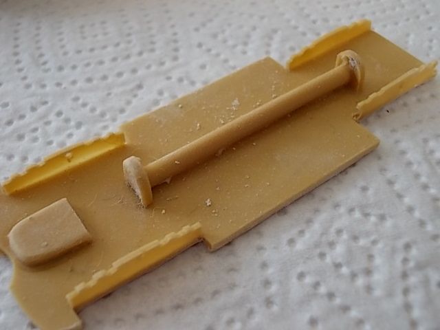 WIP BERLIET GLA chassis.jpg