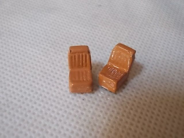 WIP BERLIET GLA siege av peint.jpg