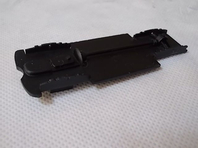WIP BERLIET GLA chass peint.jpg