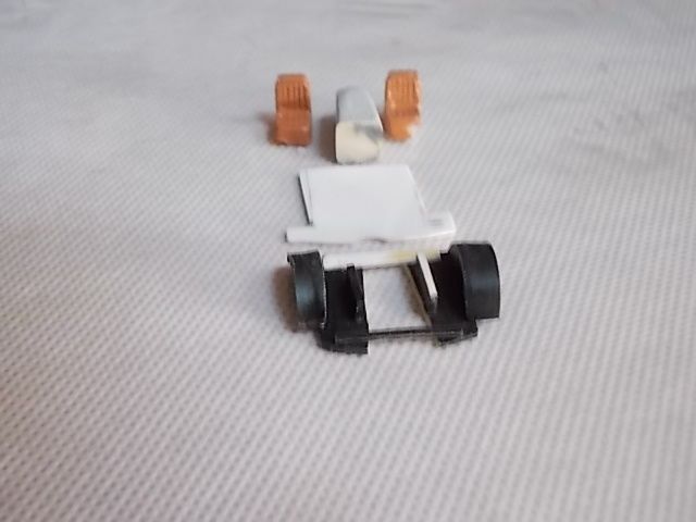 WIP BERLIET GLA int new.jpg