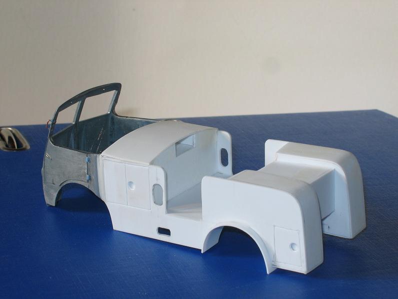 maquettes%20VI%20004.jpg