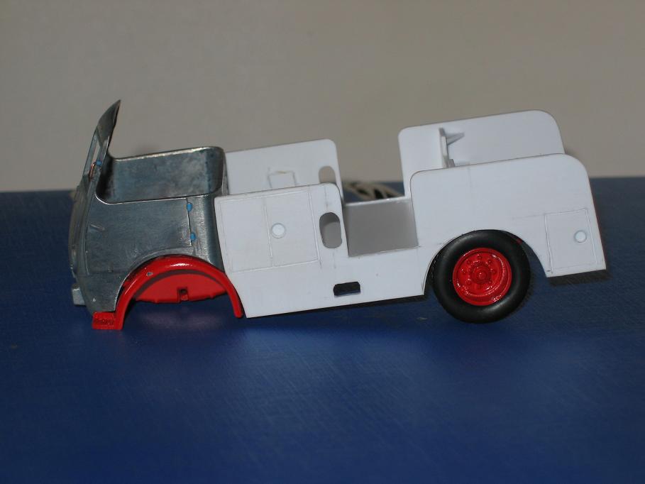 maquettes%20VI%20067.jpg