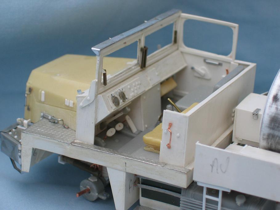 GBC8KT 003.jpg