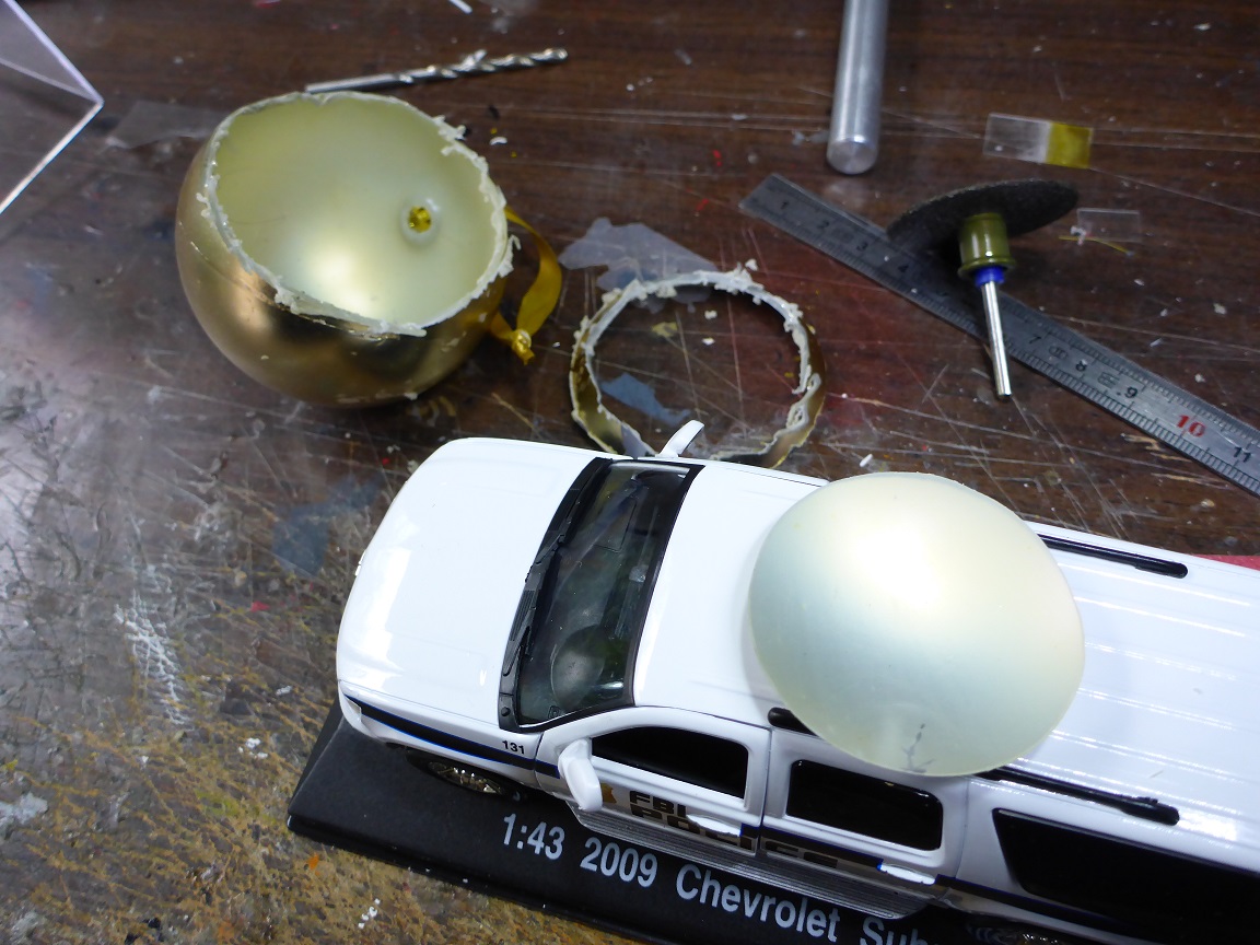 P1000515.JPG