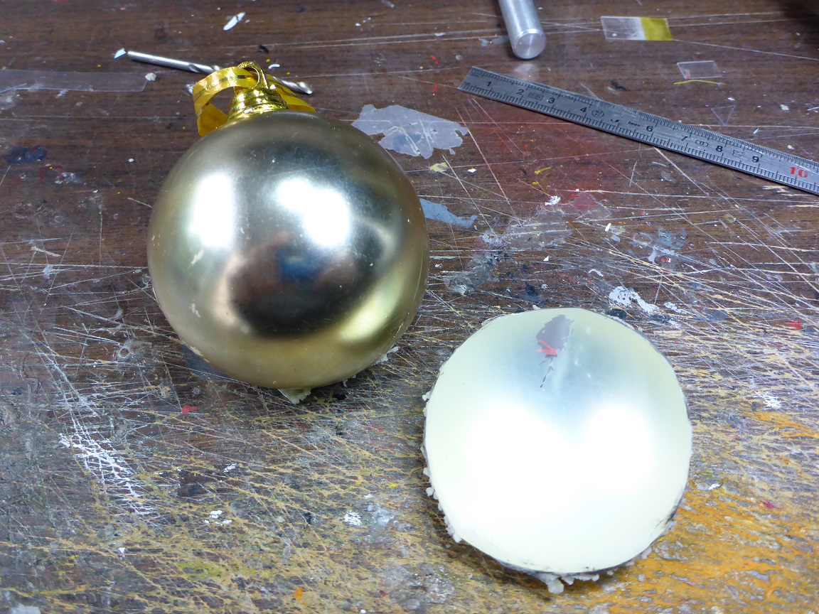 P1000514.JPG