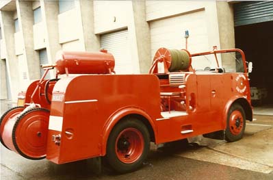 86 Poitiers Berliet GLA PS A2.jpg