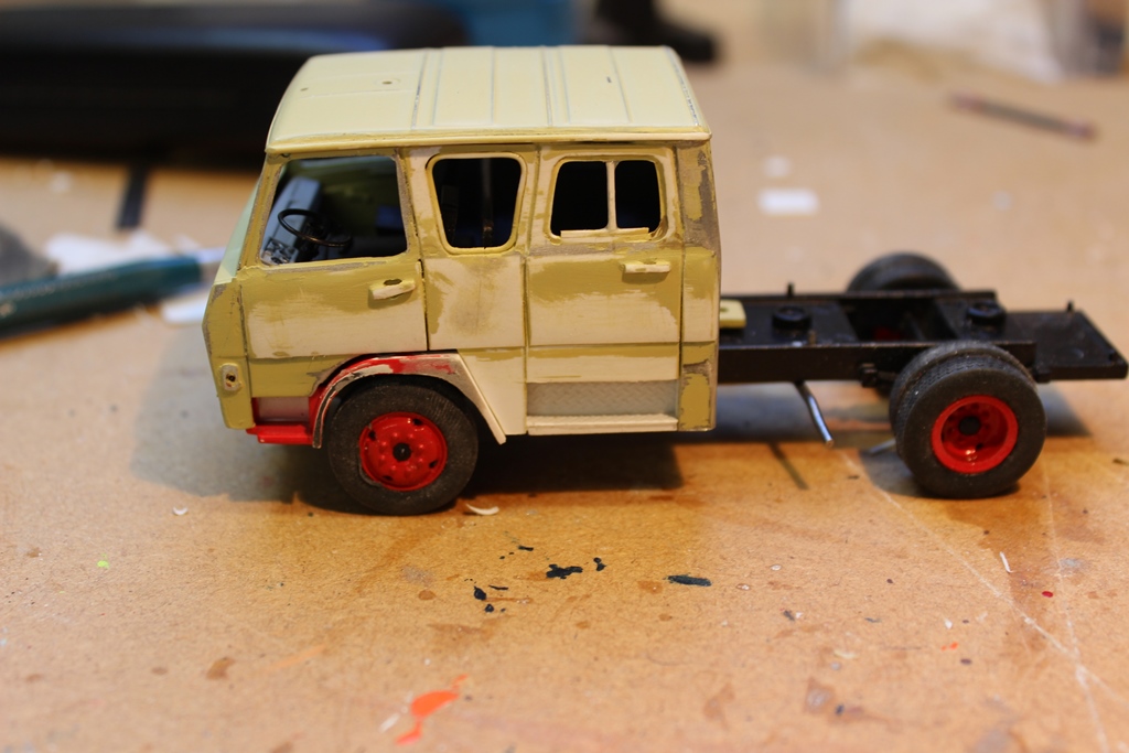 modifs ailes 004.JPG