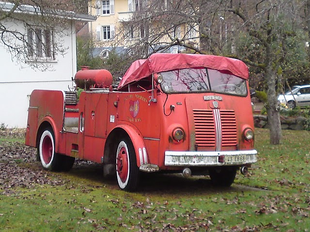 berliet gla PS 3.jpg