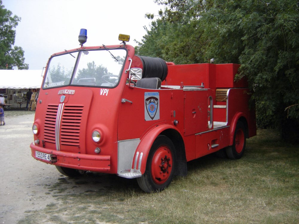 Berliet gla PS a [1600x1200].jpg