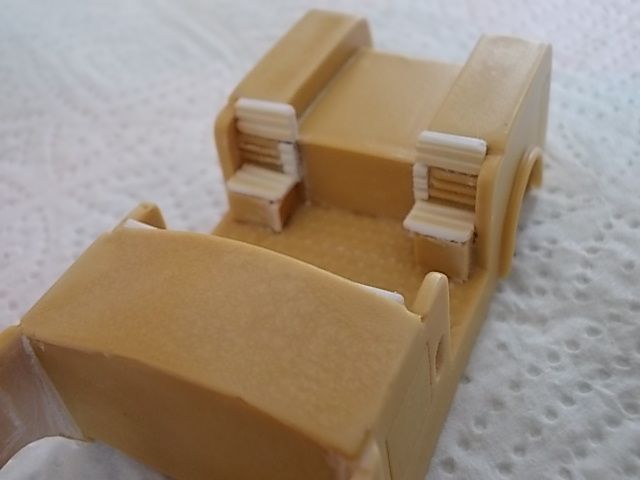 WIP BERLIET GLA siege a.jpg