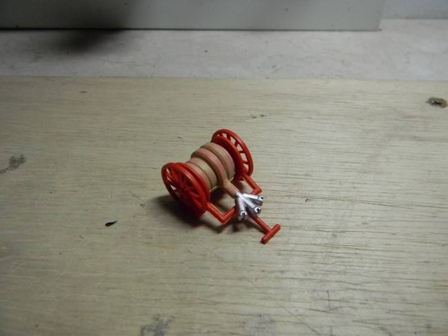 FPT- Modification dévidoirs Eligor 001.jpg