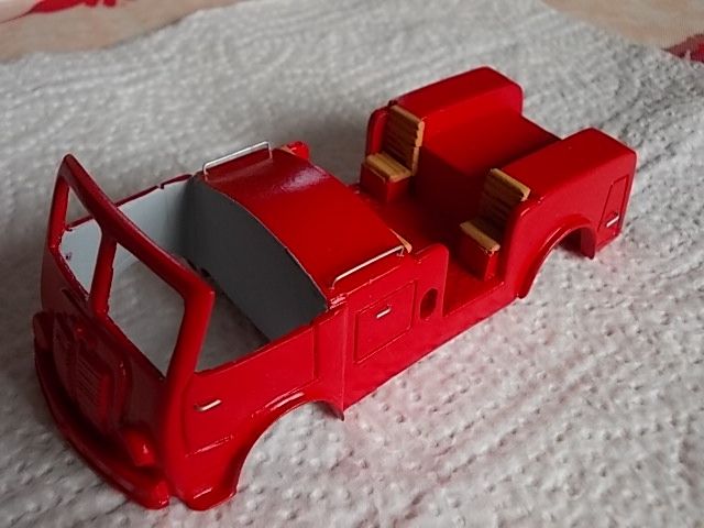 WIP BERLIET GLA poignées.jpg