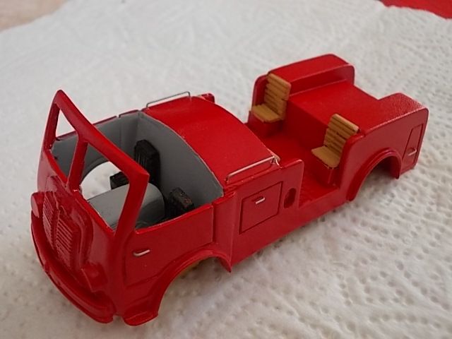 WIP BERLIET GLA peint.jpg