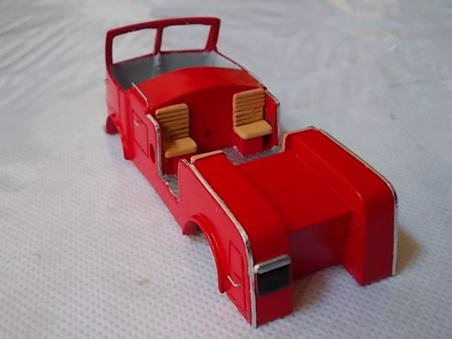 WIP BERLIET GLA pein alu a.jpg