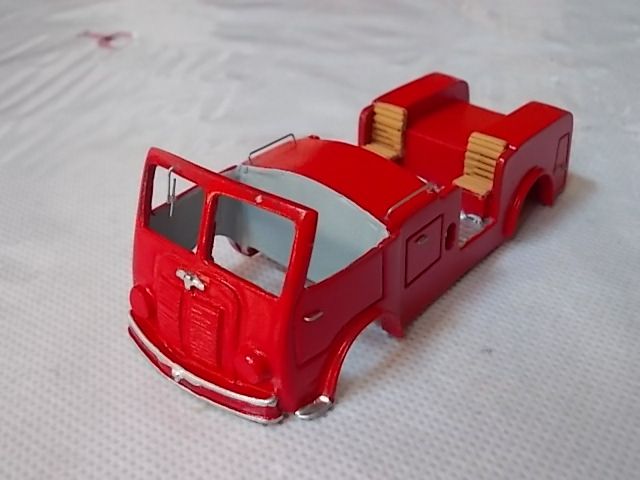WIP BERLIET GLA peint alu.jpg