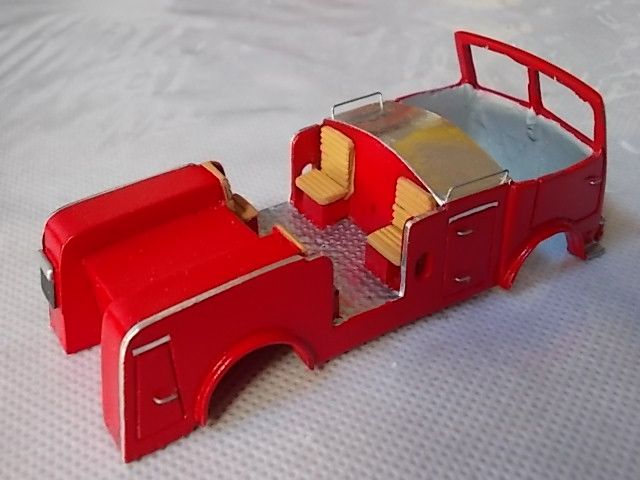 WIP BERLIET GLA dessu tonne b.jpg