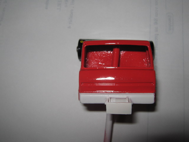 WIP BERLIET da cab peinte a.jpg