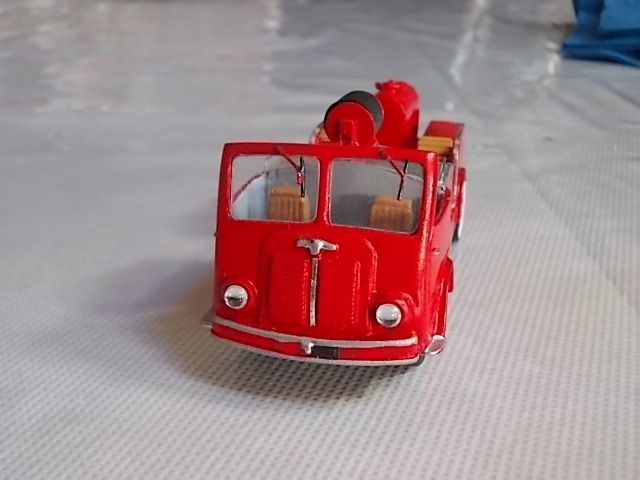 WIP BERLIET GLA essuie g.jpg