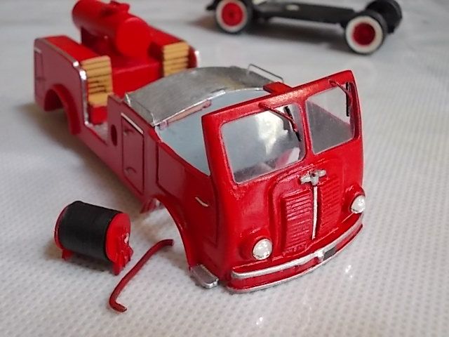 WIP BERLIET GLA reprise a.jpg