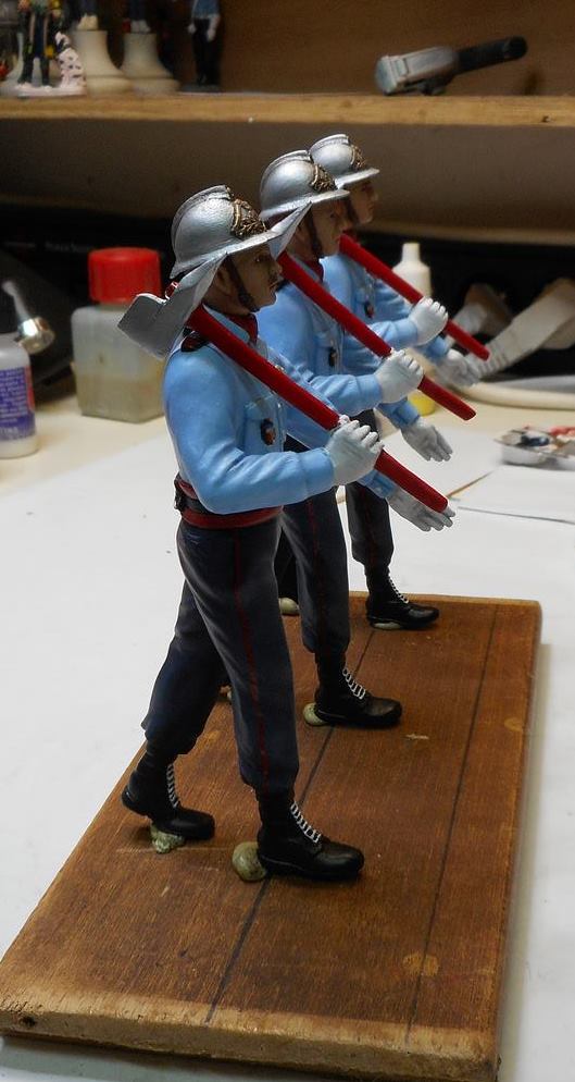 DSCN0123 [1600x1200].jpg