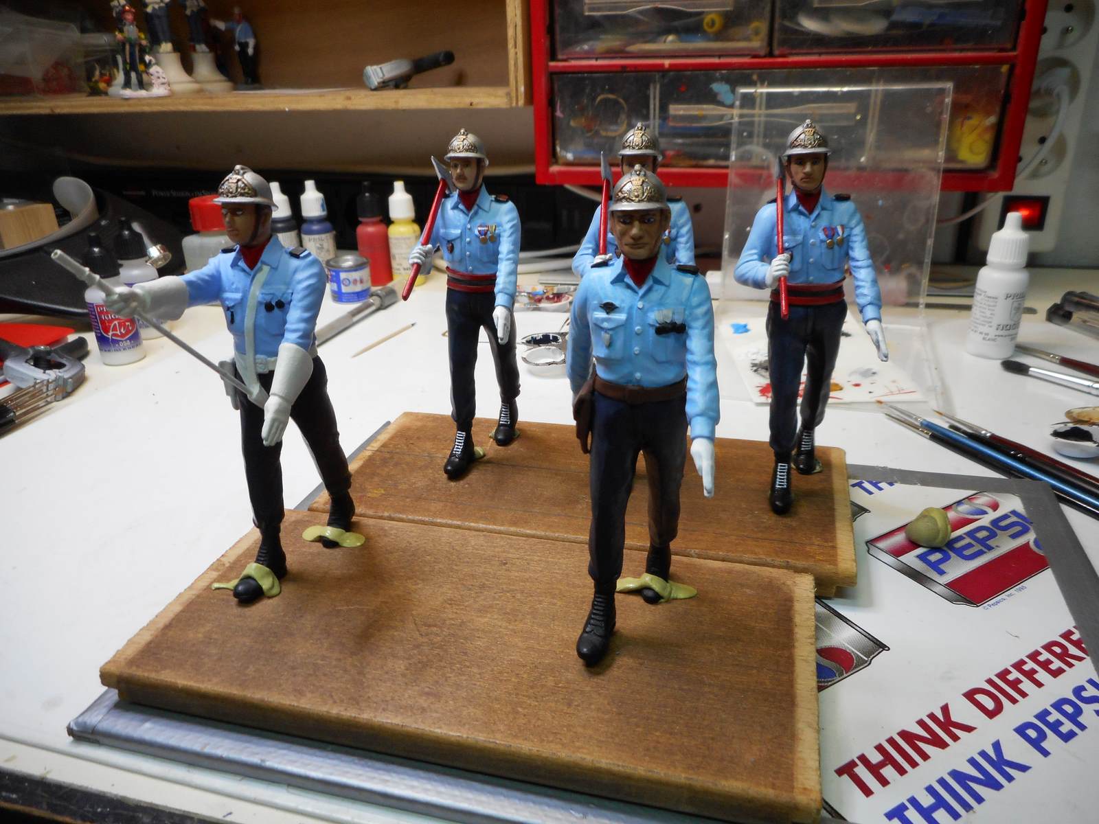 DSCN0126 [1600x1200].jpg