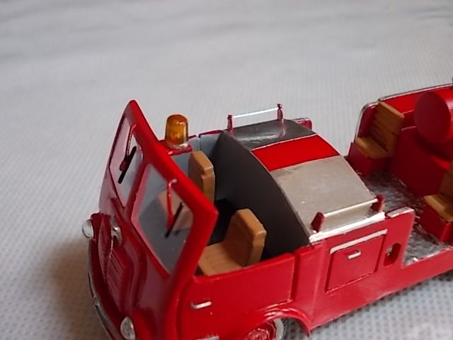 WIP BERLIET GLA glisseur.jpg