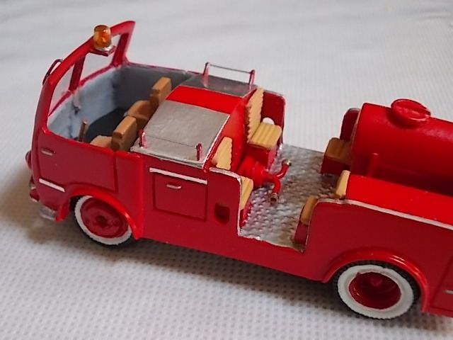 WIP BERLIET GLA pose pomp.jpg