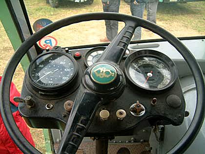 berliet gla.jpg