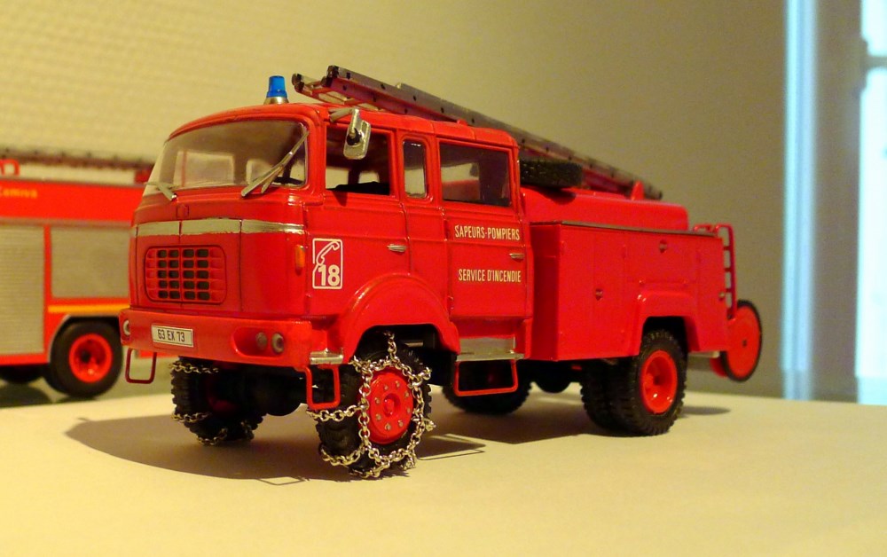 P1040392 [1600x1200].JPG