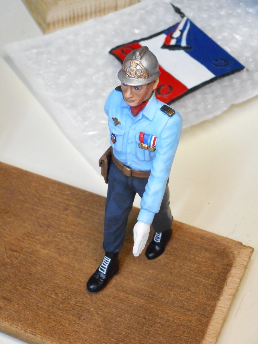 DSCN0168 [1600x1200].jpg