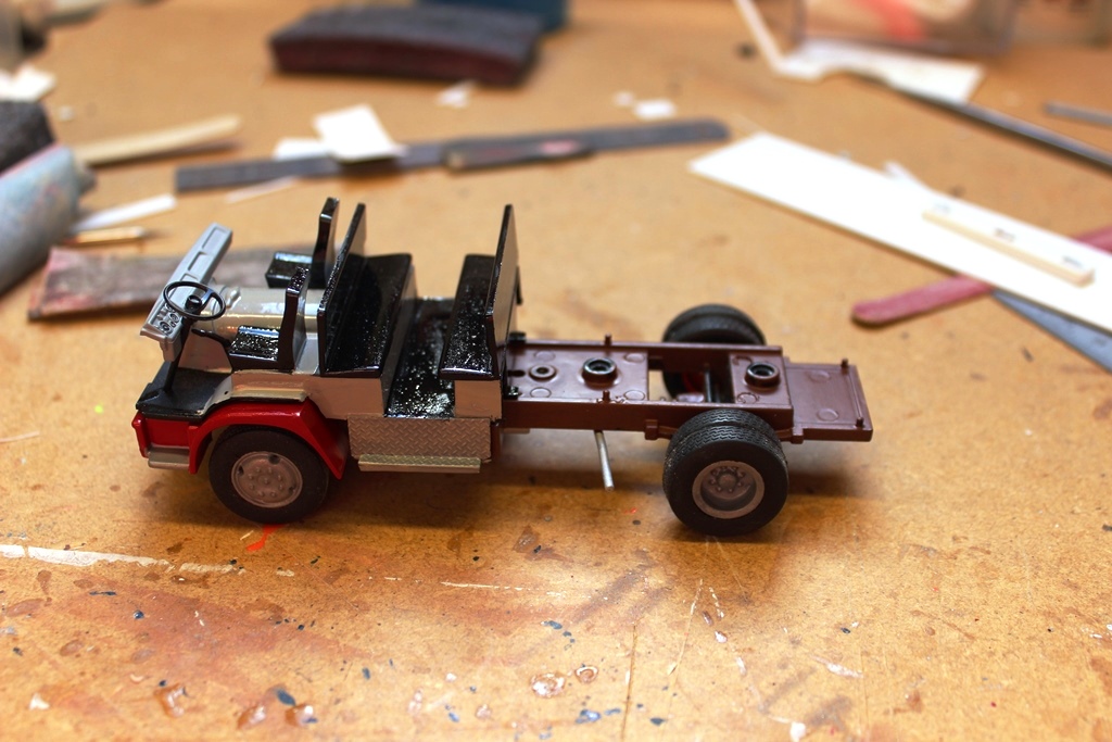 Caisse +pompe 004.JPG