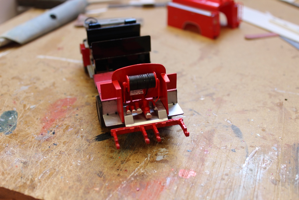 Caisse +pompe 010.JPG