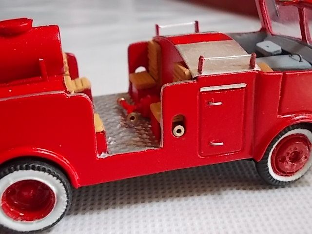 WIP BERLIET GLA sorties pom.jpg