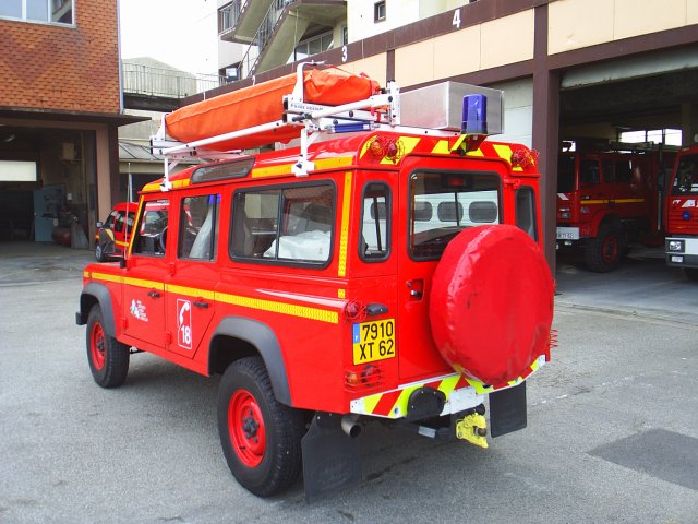 2200391457_1.jpg