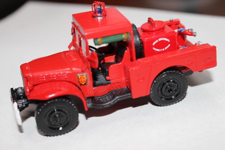 F DODGE 4X4 Pez B.jpg