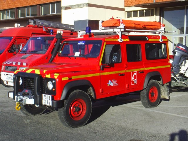 2181530551_1.jpg