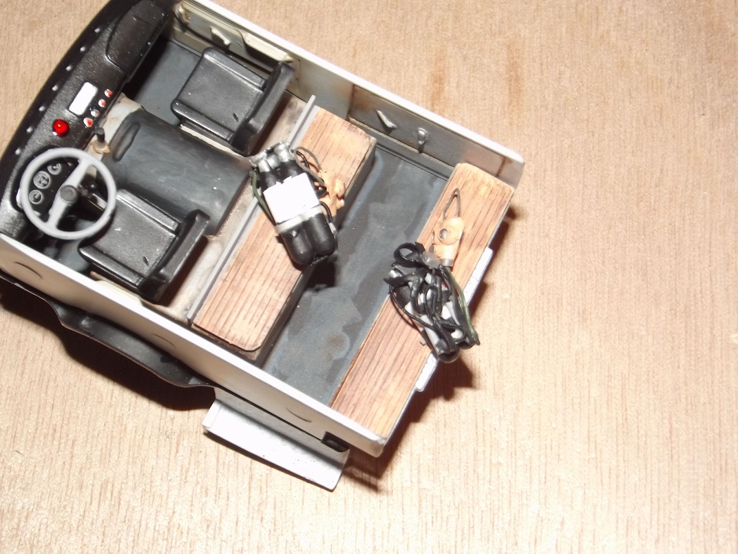DSCF2068.JPG