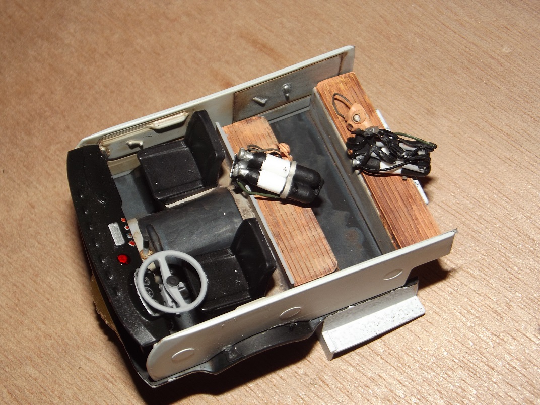 DSCF2069.JPG