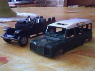 IMG0359A.jpg