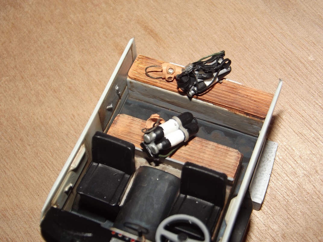DSCF2070.JPG