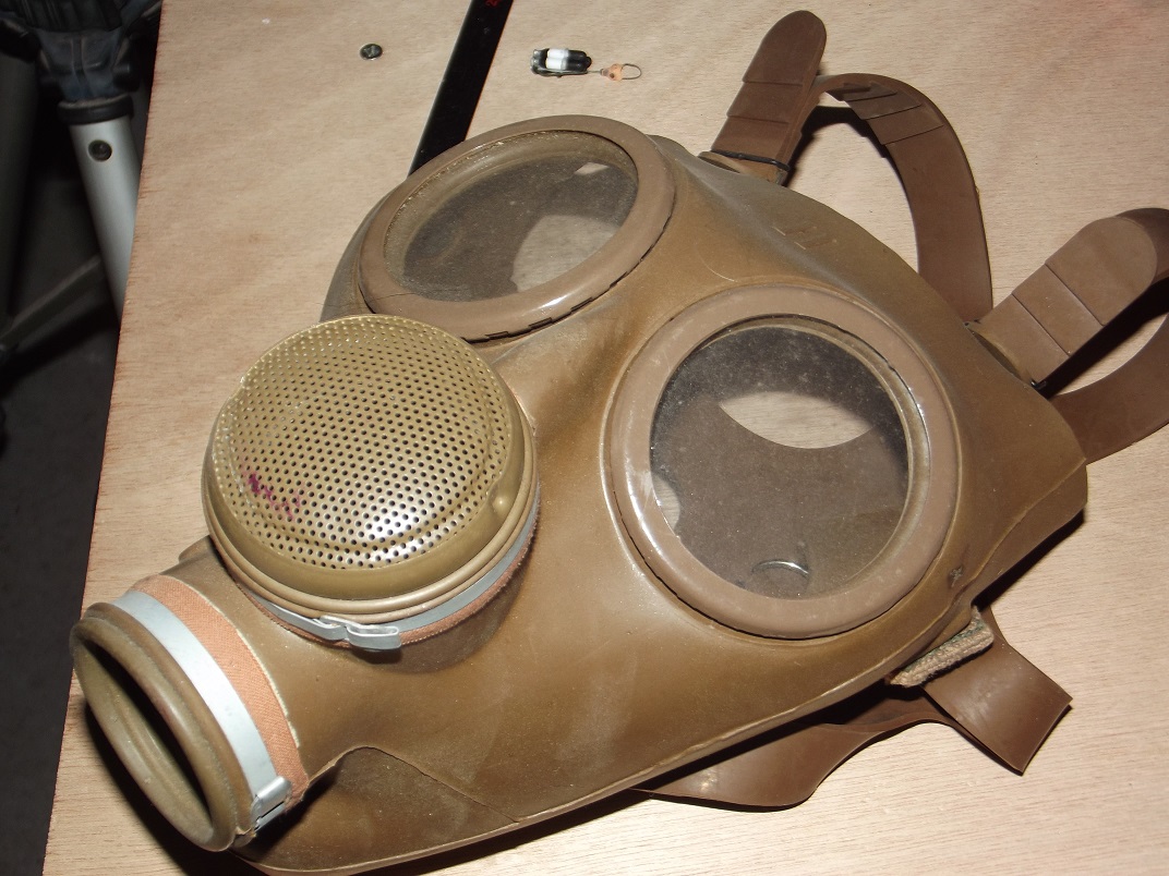 DSCF2083.JPG