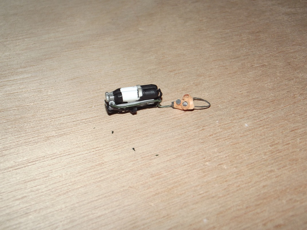 DSCF2082.JPG
