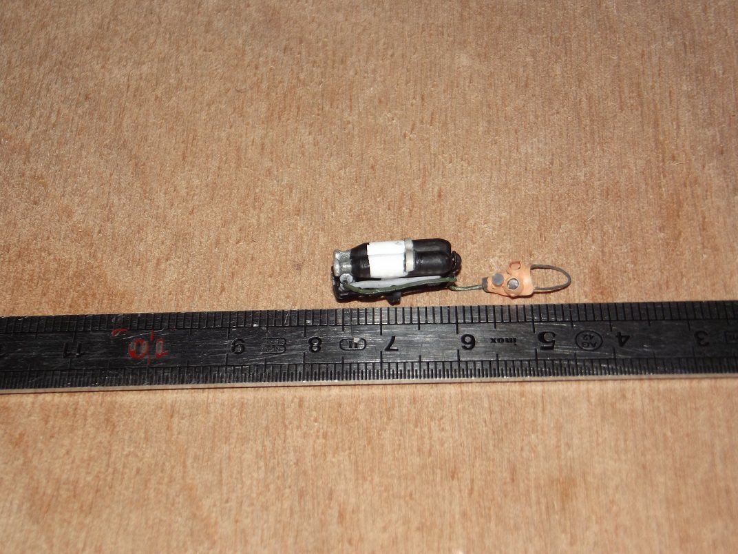 DSCF2077.JPG