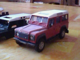 IMG0360A.jpg